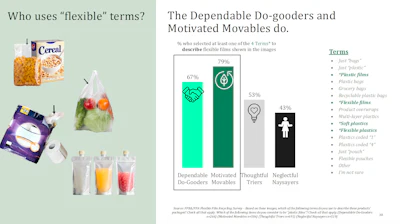 Screenshot 2025 11 06 At 3 42 54 Pm