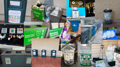 Screenshot 2025 11 06 At 3 44 32 Pm