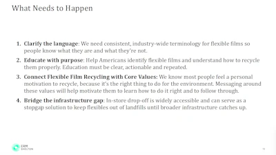 Screenshot 2025 11 06 At 3 46 13 Pm