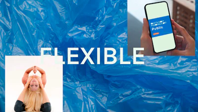 Screenshot 2025 11 06 At 3 46 28 Pm