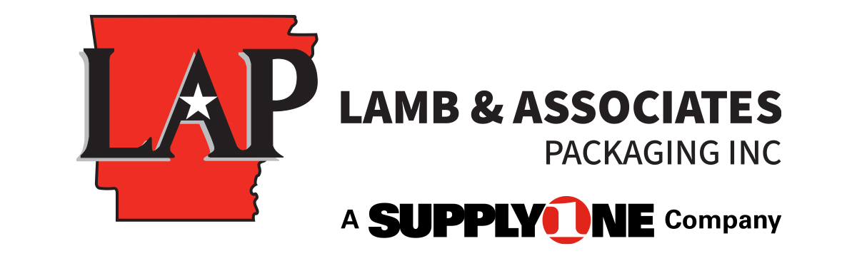 Lamb & Associates Packaging is SupplyOne&rsquo;s 45th acquisition since its founding in 1998.