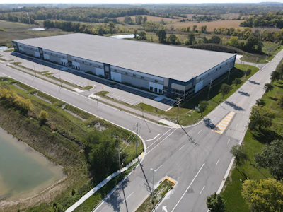 1 Wangard 0235 Aerial