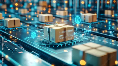 Adobe Stock 979634556 Preview