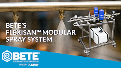 Bete Flexi San Pr 1920x1080