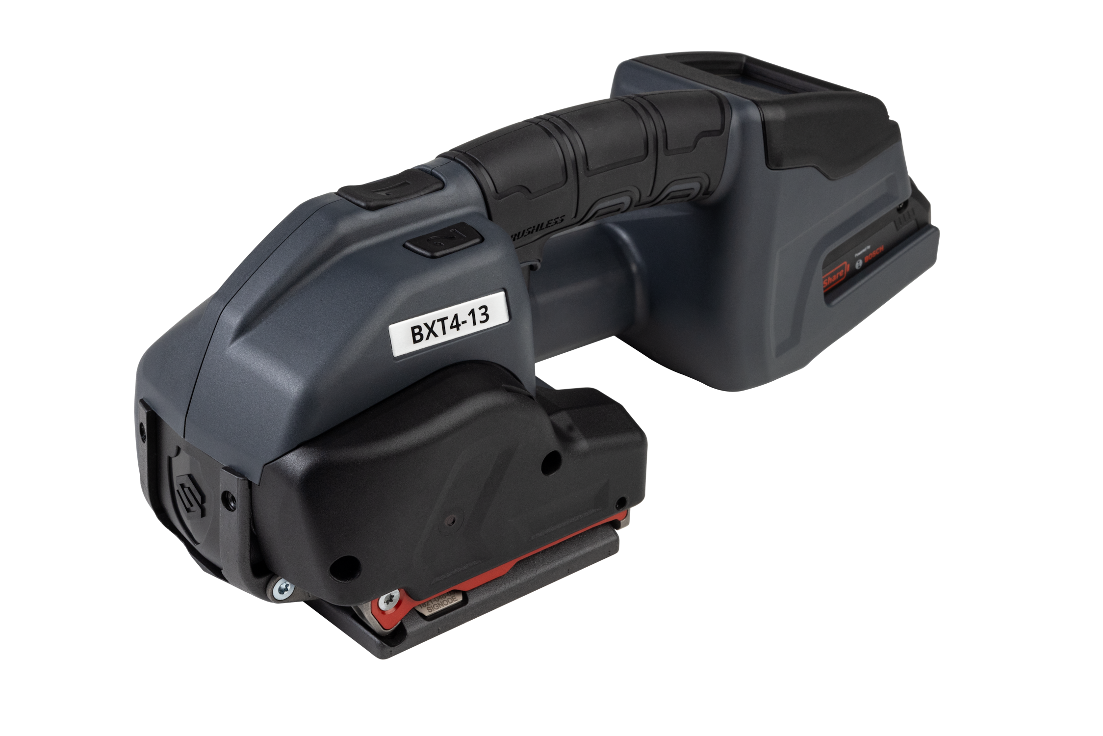 Bxt4 13 Signode O 240930 Studio 02 Highres