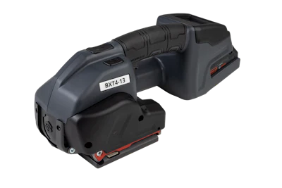 Bxt4 13 Signode O 240930 Studio 02 Highres