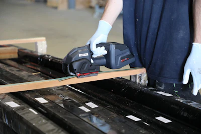 Bxt4 16 Signode O 240930 Application 03 Highres