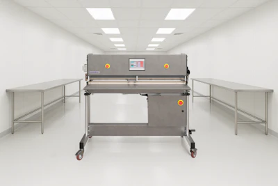 C4571257 1fb1 444d B93a C3aa631400ac