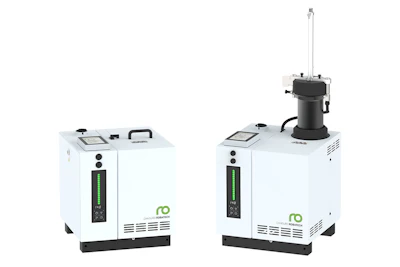 Canduro Classic Melting Tank And Mod