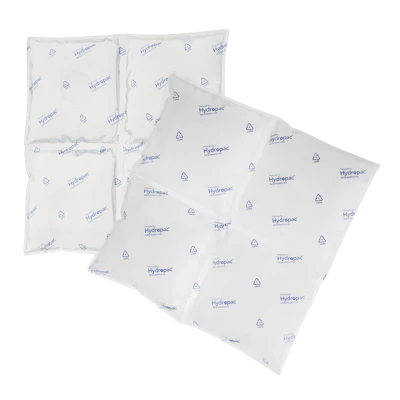 Ices023 Water 500g 4 Pocket Frozen Cut Out Lr