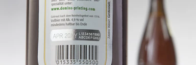 Image Processing20251211 8 1kwje8