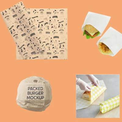 Regen Paper is designed to be formable into various shapes, with development underway to incorporate a seaweed-based coating expected by the fourth quarter of 2025.