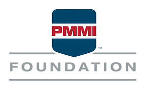 Pmmi Foundation