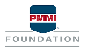 Pmmi Foundation