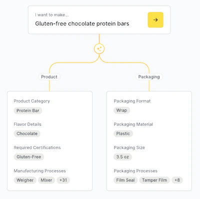 Screenshot 2025 11 20 At 5 26 33 Pm