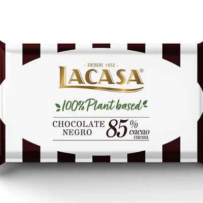 Cold seal technology functions through a pressure-activated adhesive system that eliminates the need for heat during sealing, making it particularly suitable for chocolate packaging, where exposure to heat can affect product integrity.