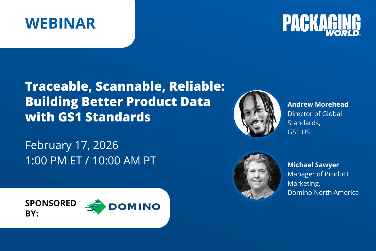 20260217 Pw Domino Website 32 Banner