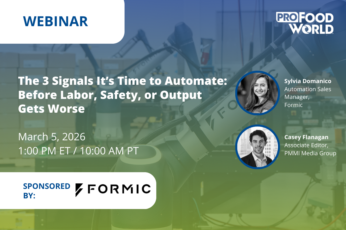 20260305 Pfw Formic Website 32 Banner