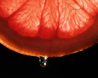 5 4 Category Management Press Release