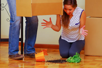 Adobe Stock 119179029