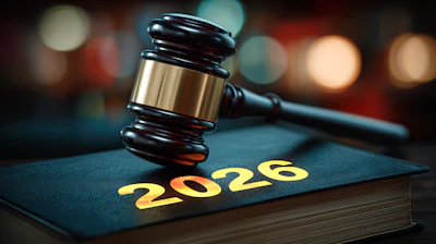 Shorter legislative sessions won&rsquo;t mean slower momentum. From New York to California to Capitol Hill, packaging policy is moving fast in 2026, and companies across the value chain need to be ready.