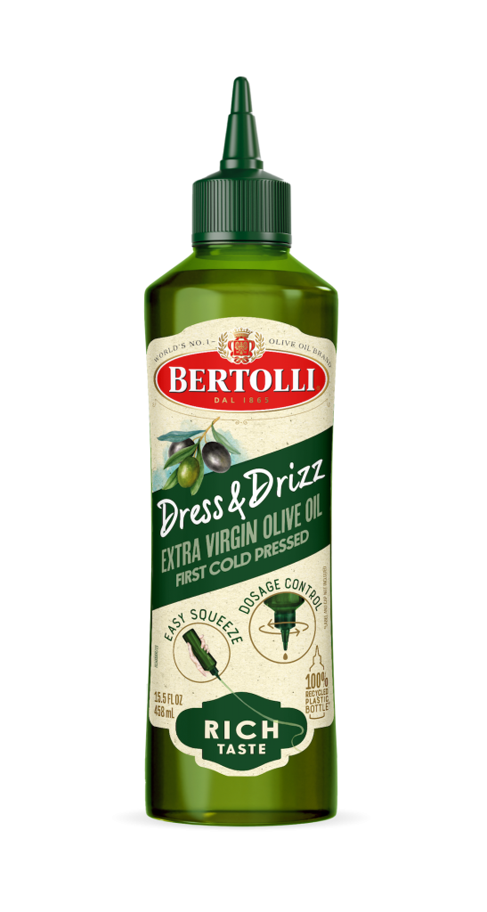 Bertolli