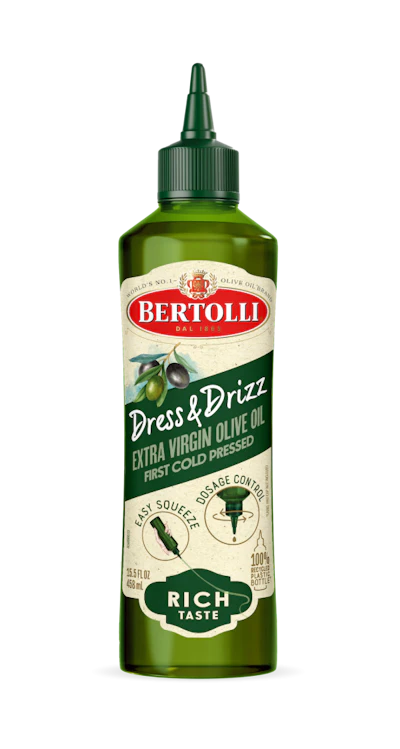 Bertolli