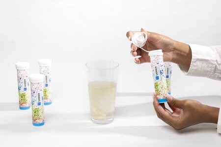 Csm Sanner Tethered Cap Dd044e0ffb