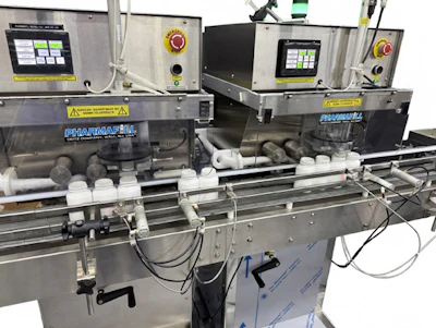 Deitz Cs1 Cottoners In Series 2026 Lores