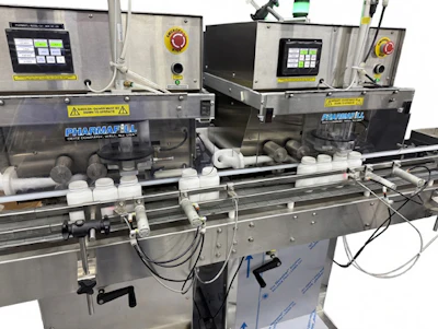 Deitz Cs1 Cottoners In Series 2026 Lores