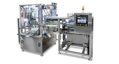 Flx Spout Fill Duo Wide Shot