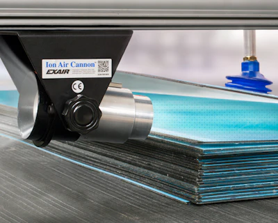 Iac Plasticsheets559px