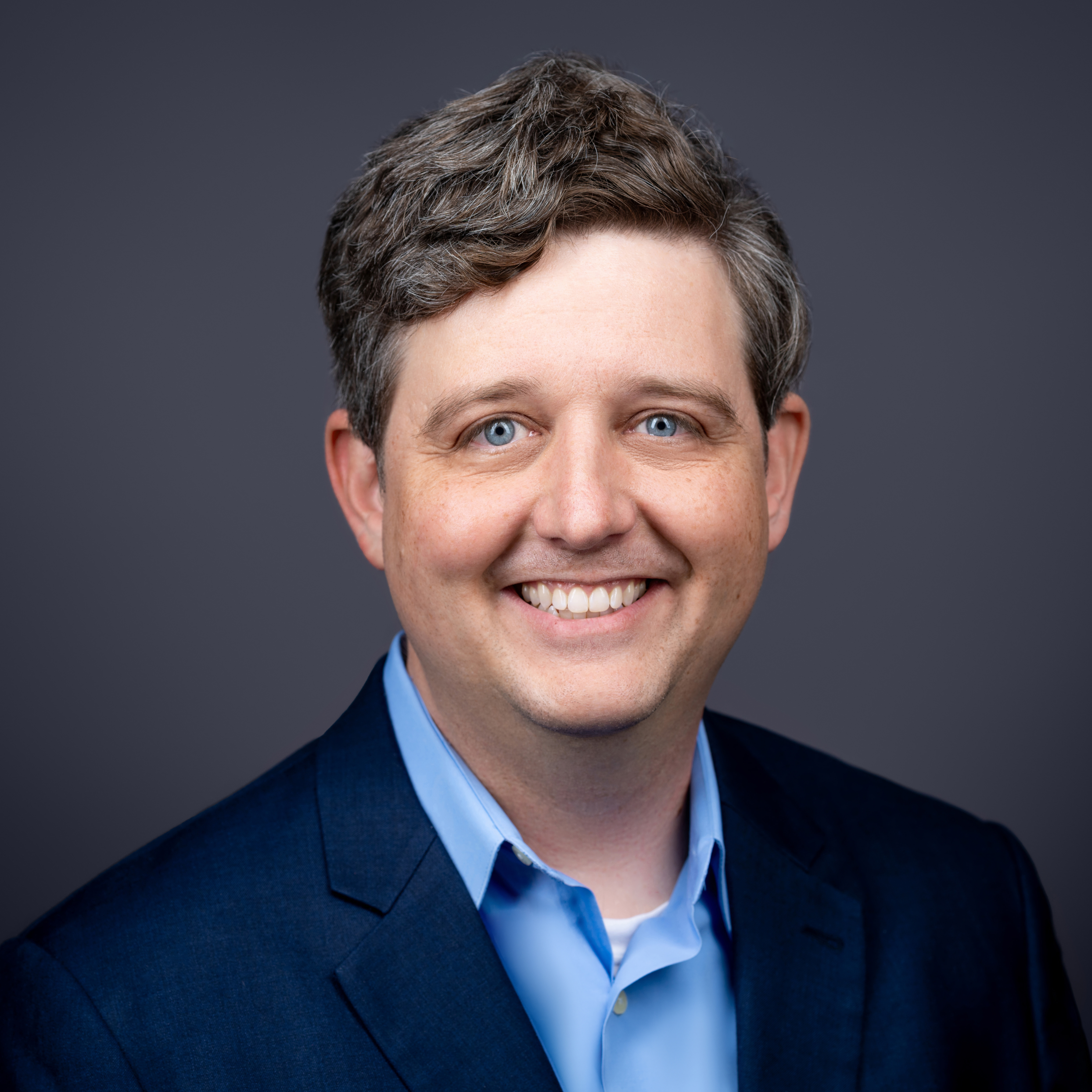 Jamie Valenti Jordan