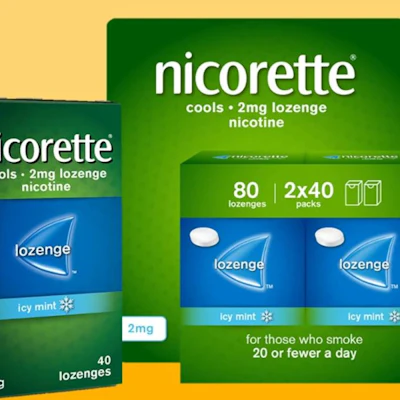 The switch to paper reduces the need for virgin plastic by 171 tons per year.