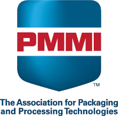 Pmmi Logo