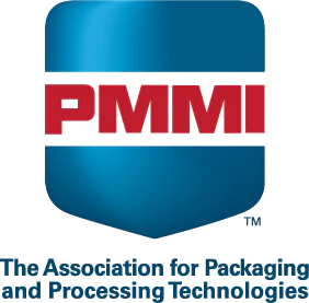 Pmmi Logo