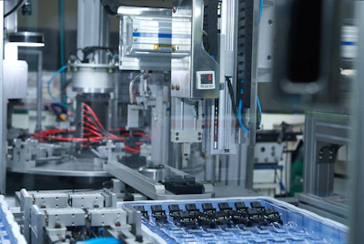 The council highlights the role plastic plays in everyday life, from preserving food and supporting medical devices to protecting electronics and improving transportation efficiency