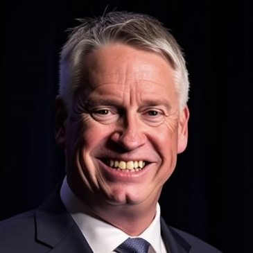 Robby Square Headshot 2025 (1)