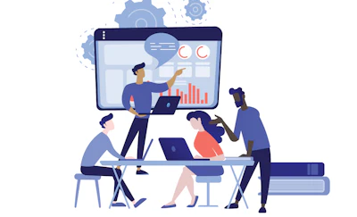 Screenshot 2026 01 30 At 2 09 47 Pm