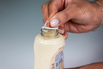 Selig Liftn Peel Lite 9390 (1)