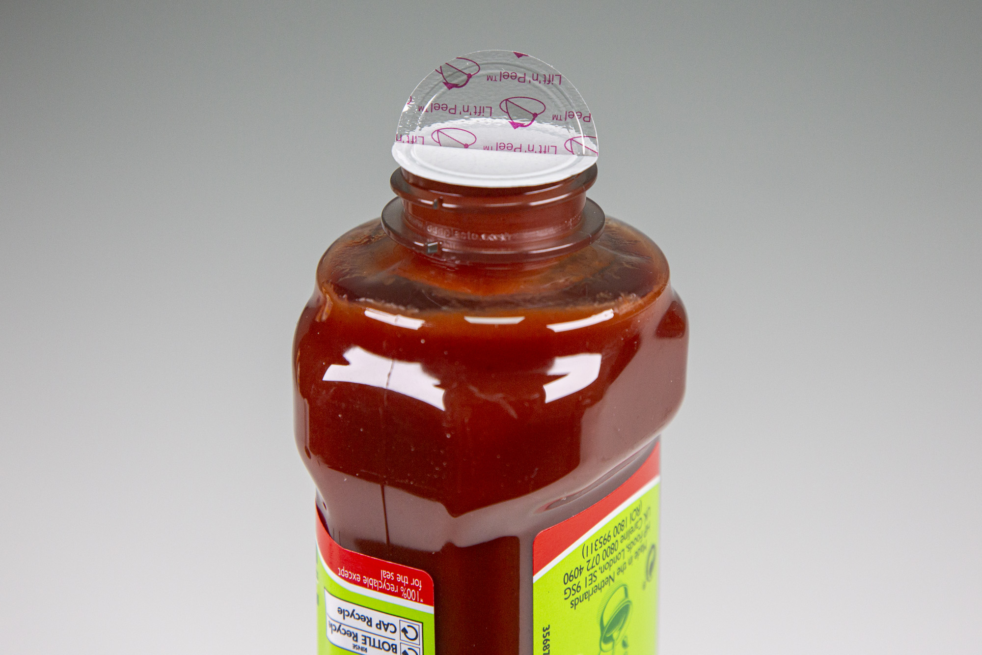 Selig Liftn Peel Lite 9424