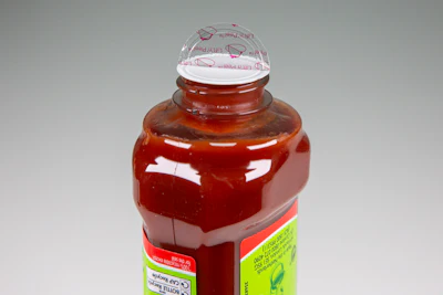 Selig Liftn Peel Lite 9424