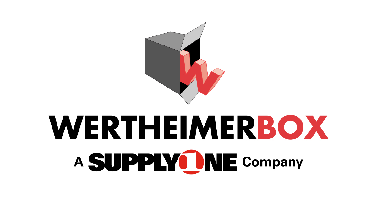 Wertheimer Box is SupplyOne&rsquo;s 46th acquisition since its founding in 1998.