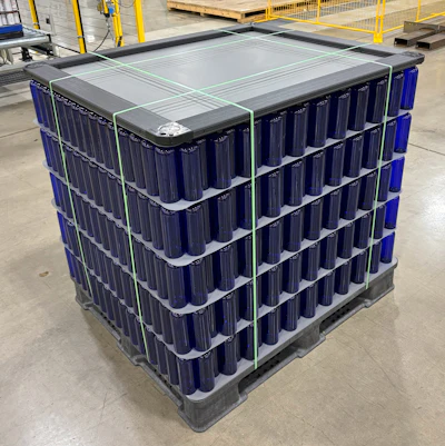 Tier Sheets Top Frames Plbot