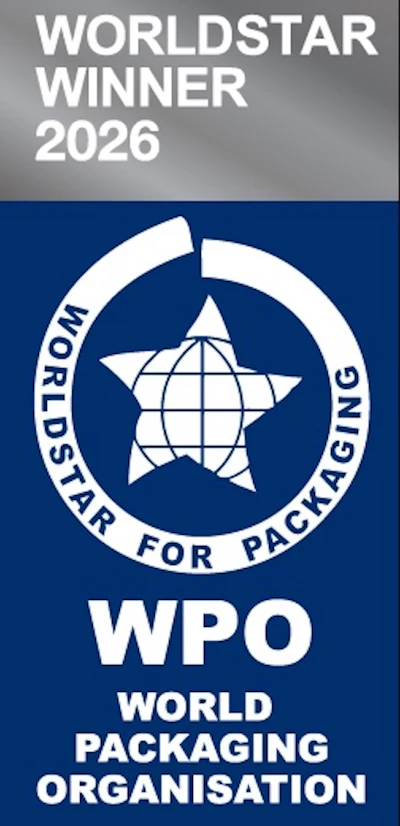 Wpo 1
