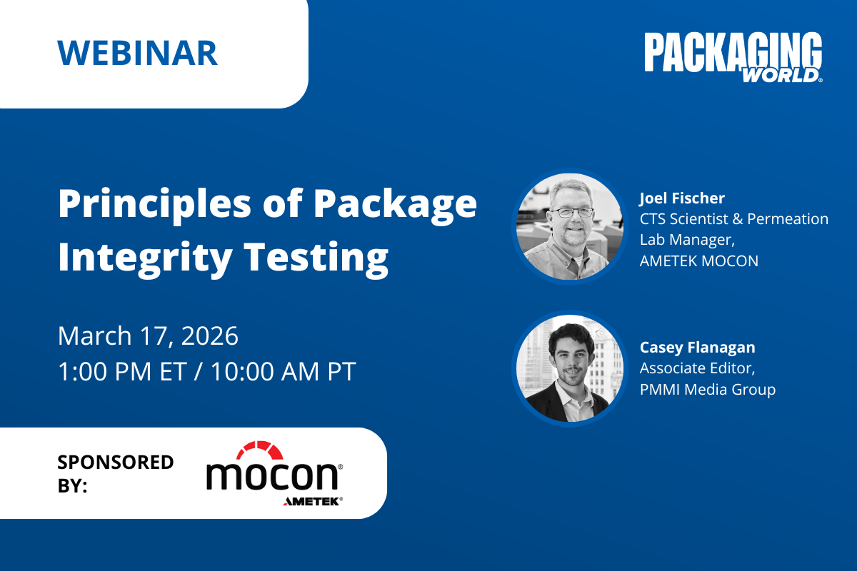 20260317 Pw Ametek Website 32 Banner