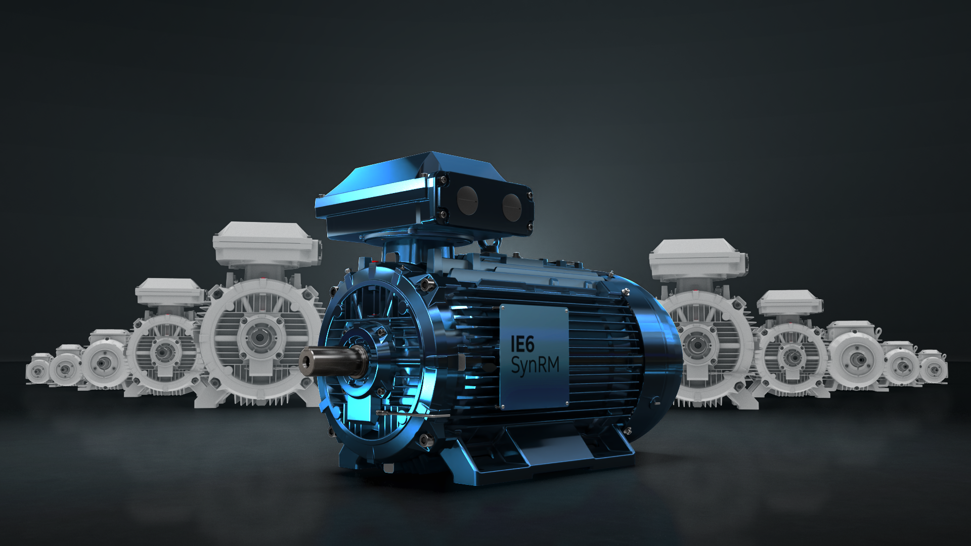 Abb Ie6 Syn Rm Family