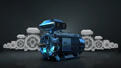 Abb Ie6 Syn Rm Family