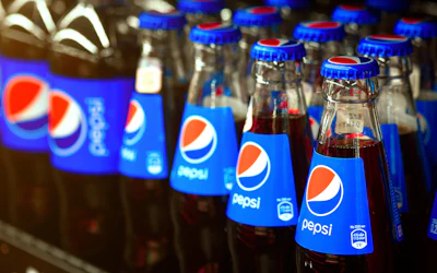 Digital twins and AI agents will act as co-designers of facility layout.