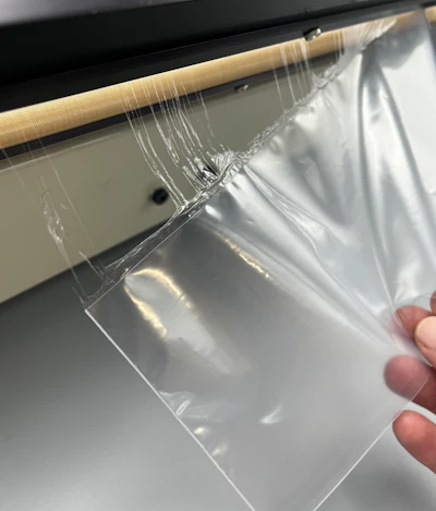 Unreliable temperature control often leads to overheated seals and damaged materials, highlighting the need for modern, feedback-driven solutions.